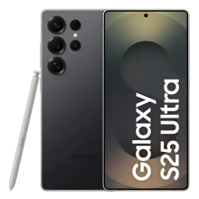 Samsung s26 ultra